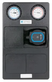 afriso-grupa-pompowa-bez-mieszacza-primotherm-k-180-1-dn25-pompa-aph