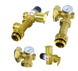 grupa-mieszajaca-wodna-goshe-mosiezna-235-mm-max-90c-max-5-bar