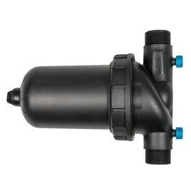 filtr-dyskowy-bradas-drip-system-mesh-120-gz-1-1-4-dsf-114dml