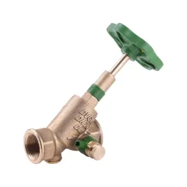 zawor-grzybkowy-perfexim-1-01-402-0250-000