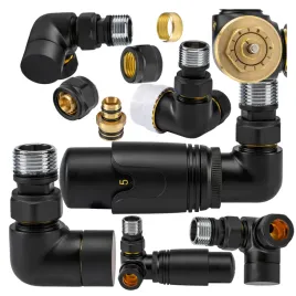 zestaw-komplet-termostatyczny-prawy-czarny-mat-z-nastawa-wstepna-z-glowica