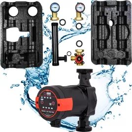 pompa-obiegowa-ibo-25-60-180-1-8-m-a