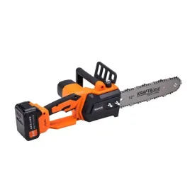 pila-lancuchowa-akumulatorowa-35-cm-21v-2x-lancuch-2x-kraftanddele-kd5125