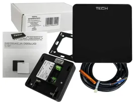 czujnik-sensor-podlogowy-bezprzewodowy-czarny-c-8f-wg-03-0019-do-l-8-tech