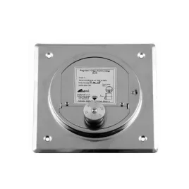 regulator-ciagu-kominowego-140x140-darco-rcp