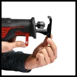 einhell-uniwersalna-pila-szablasta-690w-elektryczna-230v-tc-ap-690-e-seria-classic
