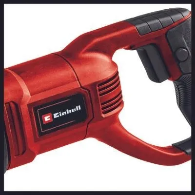 einhell-uniwersalna-pila-szablasta-690w-elektryczna-230v-tc-ap-690-e-maksymalna-moc-690-w