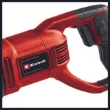 einhell-uniwersalna-pila-szablasta-690w-elektryczna-230v-tc-ap-690-e-maksymalna-moc-690-w