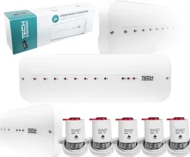 sterownik-listwa-l-5-s-slim-5-silowniki-termoelektryczne-m30nc-230v-damix
