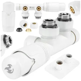 zestaw-termostatyczny-katowy-damix-bialy-zawor-i-glowica