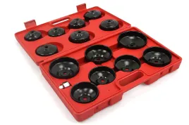 klucze-do-filtrow-oleju-silver-s10490-15-elementow