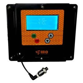 ibo-ivr-10-030s-inwerter-falownik-sterownik-do-pompy-037-22-kw-230-v-12-a