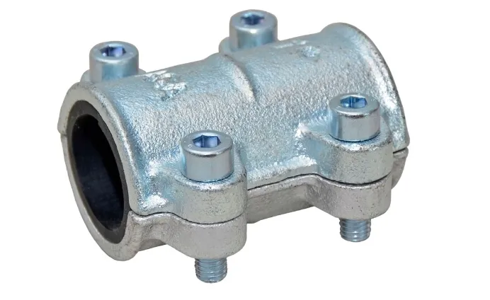 agaflex-obejma-naprawcza-2-material-wykonania-zeliwo