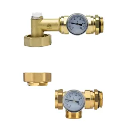 grupa-mieszajaca-do-rozdzielacza-podlogowki-damix-mosiezna-1-95-c