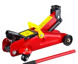 podnosnik-samochodowy-ondragon-hydrauliczny-2t-niskoprofilowy-295-mm