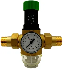 reduktor-cisnienia-herz-1-2-grzybkowy-z-atestem-do-wody-pitnej