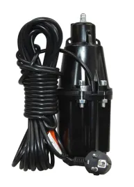 pompa-zatapialna-ibo-dambat-250-w-1080-l-h