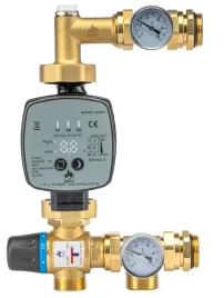 rozdzielacz-damix-5-obwodow