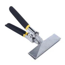 szczypce-do-ksztaltowania-hoegert-210-mm-stalowe