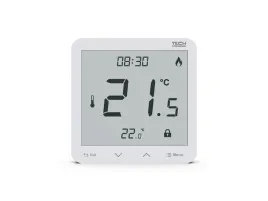 regulator-pokojowy-tech-sterowniki-r-10s-plus-bialy