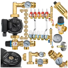 rozdzielacz-damix-5-obwodow