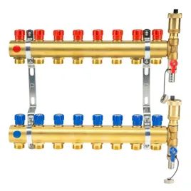 rozdzielacz-perfexim-8-obwodow