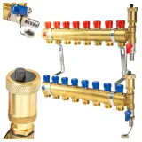 rozdzielacz-ogrzewania-grzejnikowego-8-obwodowy-z-zaworami-solidny-mosiadz-maksymalna-temperatura-robocza-95-c