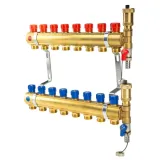rozdzielacz-ogrzewania-grzejnikowego-8-obwodowy-z-zaworami-solidny-mosiadz-glebokosc-produktu-8-5-cm