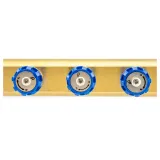rozdzielacz-ogrzewania-grzejnikowego-8-obwodowy-z-zaworami-solidny-mosiadz-kod-producenta-30-109-0800-001