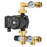 rozdzielacz-do-ogrzewania-podlogowego-4-obwodowy-z-pompa-25-60-130-20-45c-maksymalna-temperatura-robocza-90-c