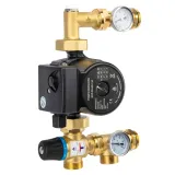 rozdzielacz-do-ogrzewania-podlogowego-4-obwodowy-z-pompa-25-60-130-20-45c-kod-producenta-rpg-m-d60-4-25