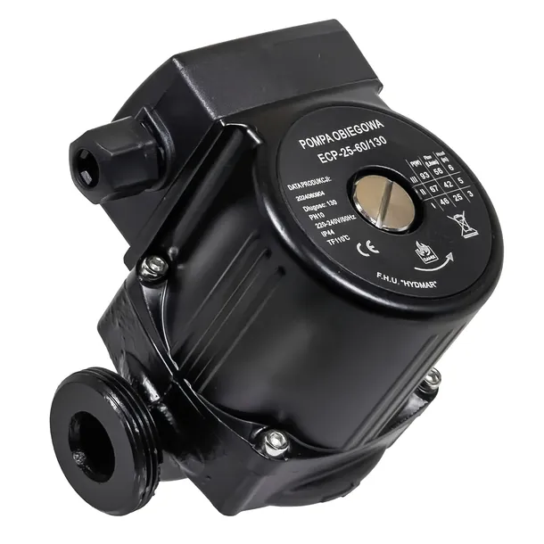 rozdzielacz-do-ogrzewania-podlogowego-4-obwodowy-z-pompa-25-60-130-20-45c-liczba-obwodow-4-kod-producenta-rpg-m-d60-4-25