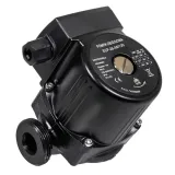 rozdzielacz-do-ogrzewania-podlogowego-4-obwodowy-z-pompa-25-60-130-20-45c-liczba-obwodow-4-kod-producenta-rpg-m-d60-4-25