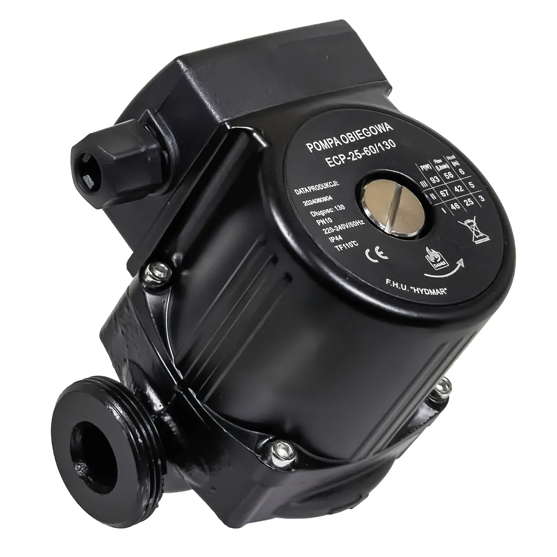 rozdzielacz-do-ogrzewania-podlogowego-4-obwodowy-z-pompa-25-60-130-20-45c-liczba-obwodow-4