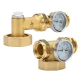 rozdzielacz-do-ogrzewania-podlogowego-4-obwodowy-z-pompa-25-60-130-20-45c-maksymalna-temperatura-robocza-90-c-liczba-obwodow-4