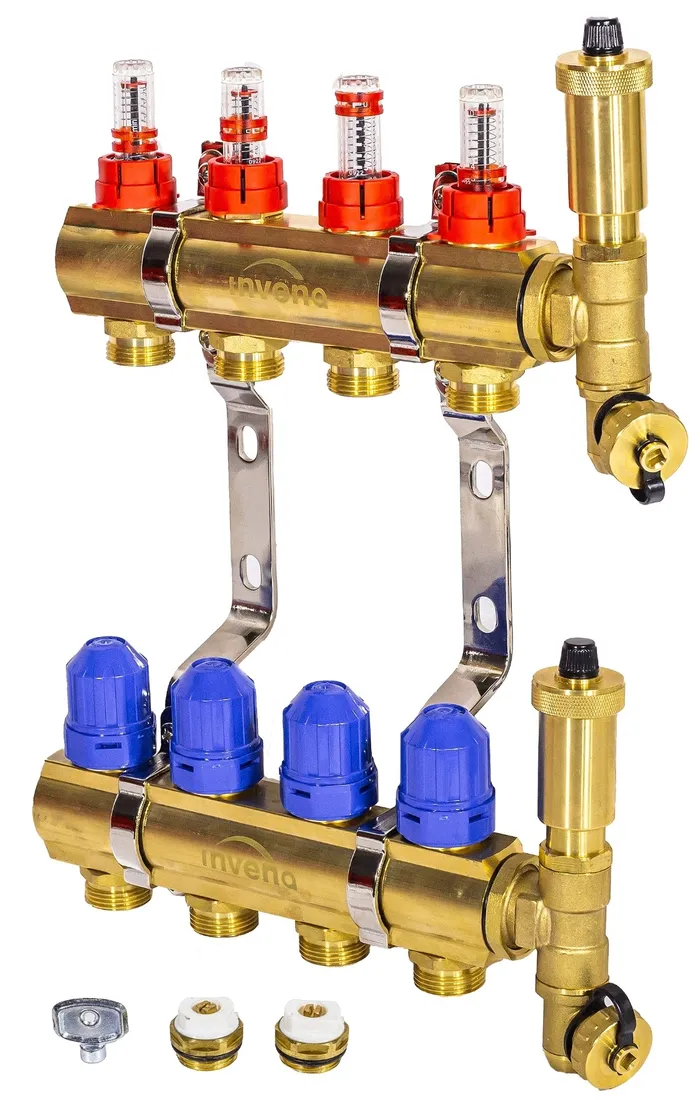 rozdzielacz-do-ogrzewania-podlogowego-4-obwodowy-z-pompa-25-60-130-20-45c-liczba-obwodow-4