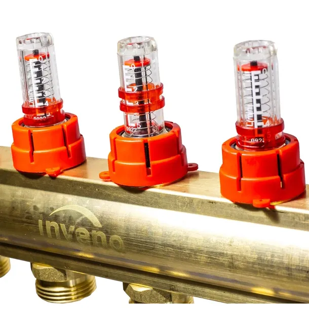 rozdzielacz-do-ogrzewania-podlogowego-4-obwodowy-z-pompa-25-60-130-20-45c-maksymalna-temperatura-robocza-90-c-marka-damix