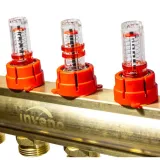 rozdzielacz-do-ogrzewania-podlogowego-4-obwodowy-z-pompa-25-60-130-20-45c-maksymalna-temperatura-robocza-90-c-marka-damix