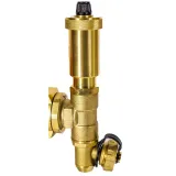 rozdzielacz-do-ogrzewania-podlogowego-4-obwodowy-z-pompa-25-60-130-20-45c-kod-producenta-rpg-m-d60-4-25-liczba-obwodow-4