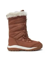 sniegowce-dzieciece-reima-samojedi-cinnamon-brown-28-eu