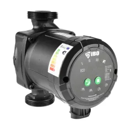 pompa-obiegowa-wody-elektroniczna-do-pieca-co-beta-2-25-60-130-ibo