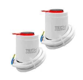 2x-silownik-termoelektryczny-tech-m30x1-5-stt-230t