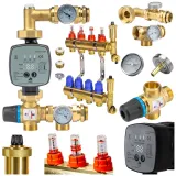 rozdzielacz-do-ogrzewania-podlogowego-4-obwodowy-z-pompa-25-60-130-20-45c-wysokosc-produktu-10-7-cm