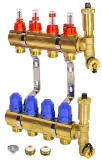 rozdzielacz-do-ogrzewania-podlogowego-4-obwodowy-z-pompa-25-60-130-20-45c-liczba-obwodow-4-srednica-przylacza-belki-1