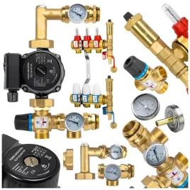 rozdzielacz-damix-3-obwodow