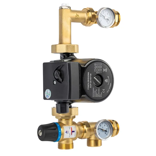 rozdzielacz-do-ogrzewania-podlogowego-3-obwodowy-z-pompa-25-60-130-20-45c-maksymalna-temperatura-robocza-43-c