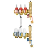 rozdzielacz-do-ogrzewania-podlogowego-3-obwodowy-z-pompa-25-60-130-20-45c-marka-damix