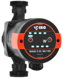 pompa-obiegowa-wody-elektroniczna-do-pieca-co-magi-2-25-80-180-ibo
