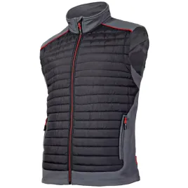 kamizelka-robocza-lahti-pro-mezczyzni-xxl