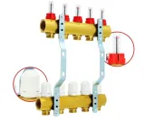 rozdzielacz-ogrzewania-podlogowego-podlogowki-6-obwodow-sekcji-mosiezny-wysokosc-produktu-310-cm